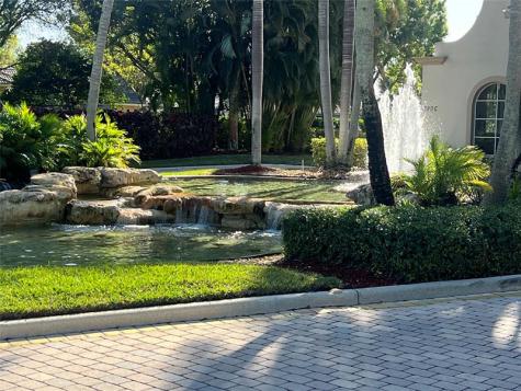 10060 Armani Drive Boynton Beach FL 33437