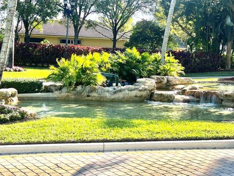 10060 Armani Drive Boynton Beach FL 33437