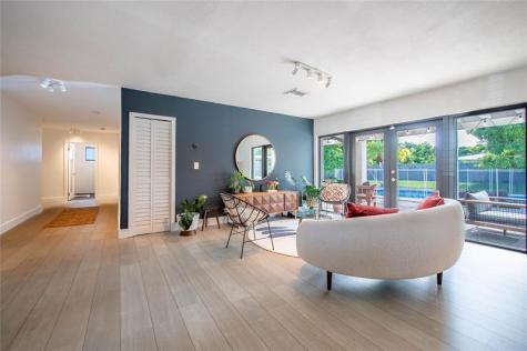 16670 SW 90th Avenue Palmetto Bay FL 33157