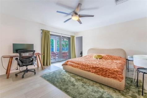 16670 SW 90th Avenue Palmetto Bay FL 33157