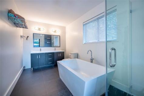 16670 SW 90th Avenue Palmetto Bay FL 33157