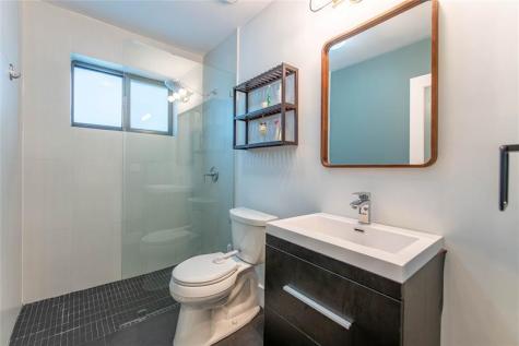16670 SW 90th Avenue Palmetto Bay FL 33157