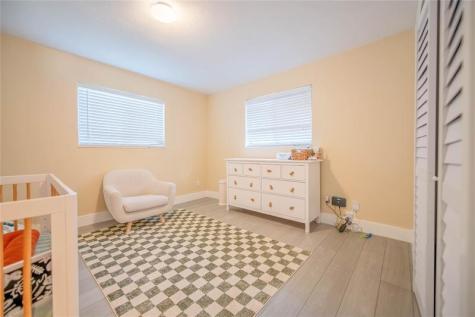 16670 SW 90th Avenue Palmetto Bay FL 33157