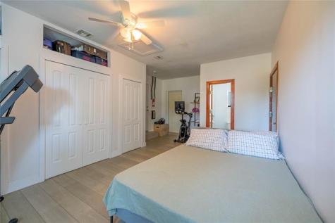 16670 SW 90th Avenue Palmetto Bay FL 33157