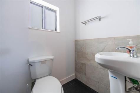 16670 SW 90th Avenue Palmetto Bay FL 33157