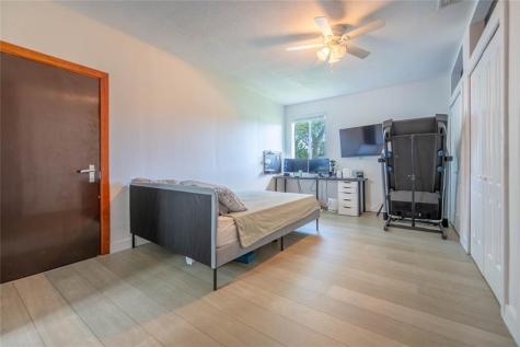 16670 SW 90th Avenue Palmetto Bay FL 33157