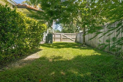 16670 SW 90th Avenue Palmetto Bay FL 33157