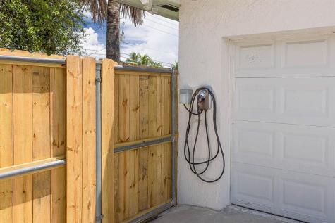 16670 SW 90th Avenue Palmetto Bay FL 33157