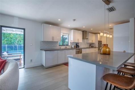 16670 SW 90th Avenue Palmetto Bay FL 33157