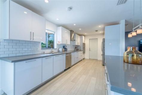 16670 SW 90th Avenue Palmetto Bay FL 33157