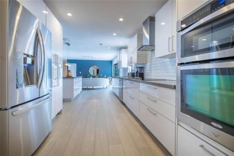 16670 SW 90th Avenue Palmetto Bay FL 33157
