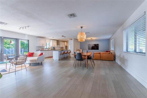 16670 SW 90th Avenue Palmetto Bay FL 33157