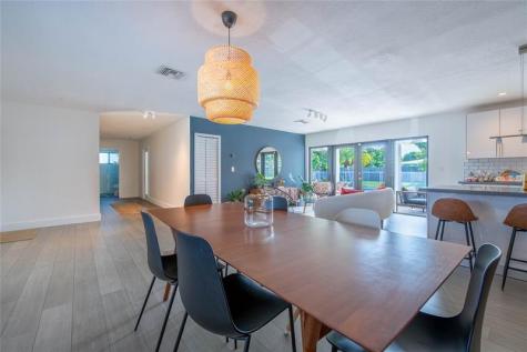 16670 SW 90th Avenue Palmetto Bay FL 33157
