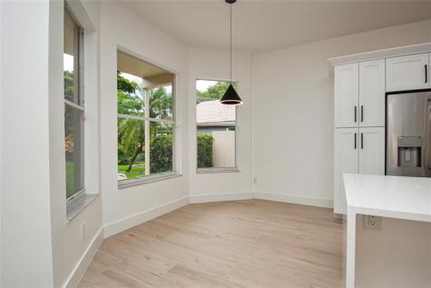 11524 Corazon Court Boynton Beach FL 33437