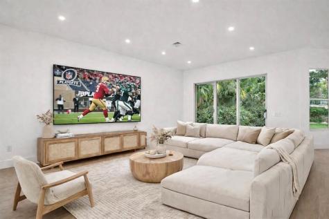 11524 Corazon Court Boynton Beach FL 33437