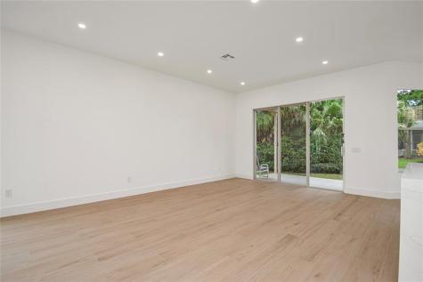 11524 Corazon Court Boynton Beach FL 33437