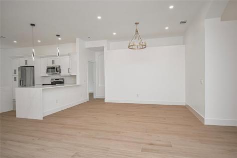 11524 Corazon Court Boynton Beach FL 33437
