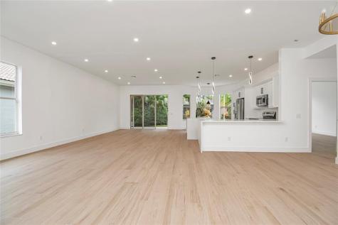11524 Corazon Court Boynton Beach FL 33437