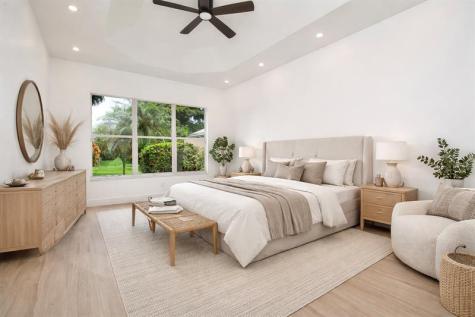 11524 Corazon Court Boynton Beach FL 33437
