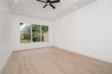 11524 Corazon Court Boynton Beach FL 33437