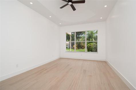 11524 Corazon Court Boynton Beach FL 33437