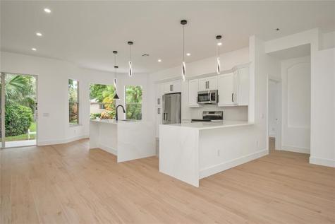 11524 Corazon Court Boynton Beach FL 33437
