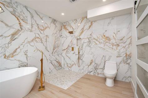11524 Corazon Court Boynton Beach FL 33437