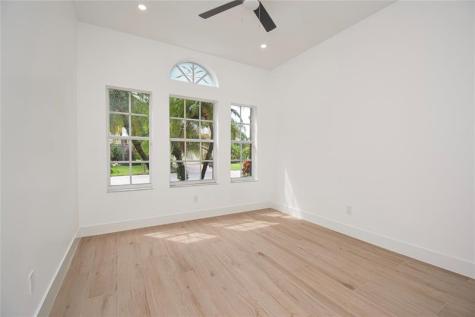 11524 Corazon Court Boynton Beach FL 33437
