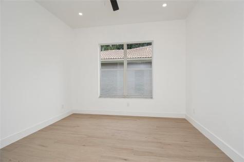 11524 Corazon Court Boynton Beach FL 33437
