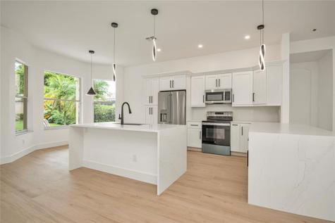 11524 Corazon Court Boynton Beach FL 33437