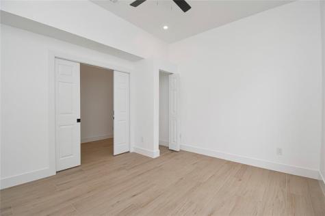 11524 Corazon Court Boynton Beach FL 33437