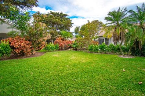 11524 Corazon Court Boynton Beach FL 33437