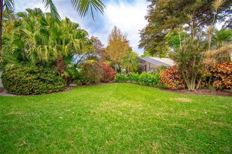 11524 Corazon Court Boynton Beach FL 33437