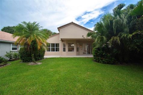 11524 Corazon Court Boynton Beach FL 33437
