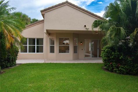 11524 Corazon Court Boynton Beach FL 33437