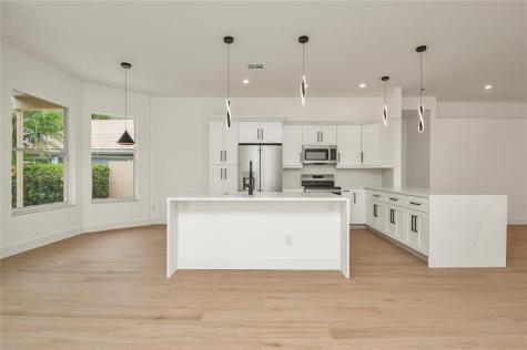 11524 Corazon Court Boynton Beach FL 33437