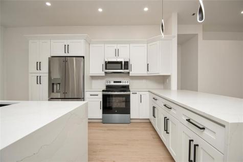 11524 Corazon Court Boynton Beach FL 33437