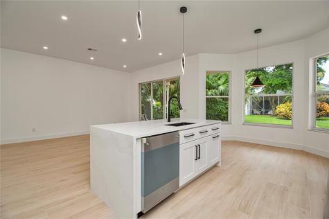 11524 Corazon Court Boynton Beach FL 33437