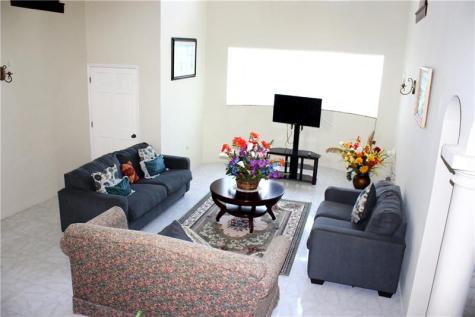 368 Hartsfield N Ironshore Drive Other County - Not In USA JA 99999