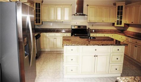 368 Hartsfield N Ironshore Drive Other County - Not In USA JA 99999