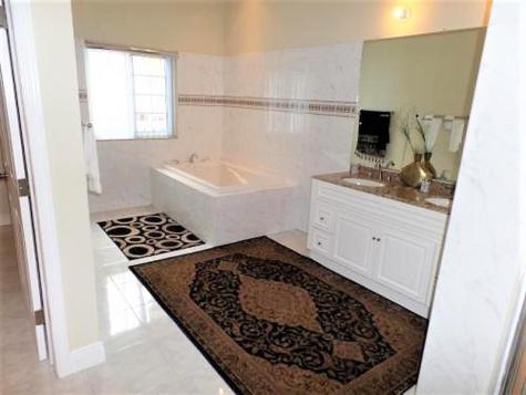 368 Hartsfield N Ironshore Drive Other County - Not In USA JA 99999
