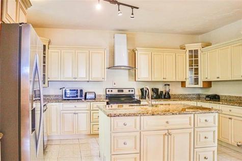 368 Hartsfield N Ironshore Drive Other County - Not In USA JA 99999