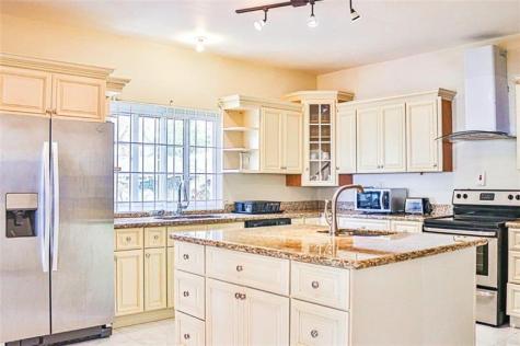 368 Hartsfield N Ironshore Drive Other County - Not In USA JA 99999
