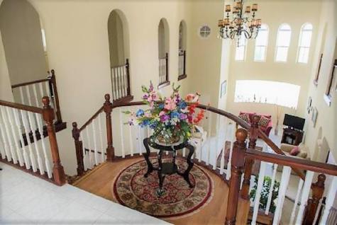 368 Hartsfield N Ironshore Drive Other County - Not In USA JA 99999