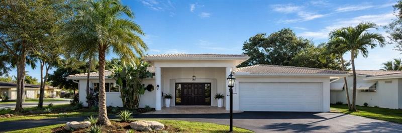 2650 NE 52nd Street Lighthouse Point FL 33064