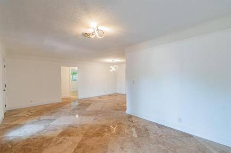 2650 NE 52nd Street Lighthouse Point FL 33064