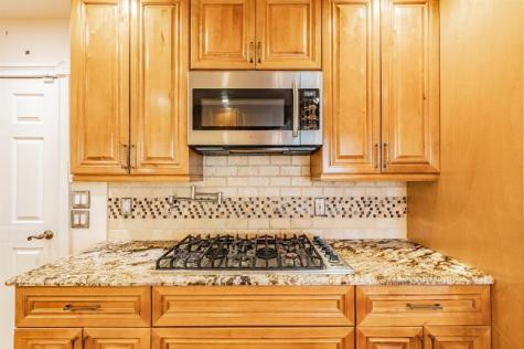2650 NE 52nd Street Lighthouse Point FL 33064