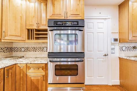 2650 NE 52nd Street Lighthouse Point FL 33064