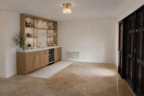 2650 NE 52nd Street Lighthouse Point FL 33064