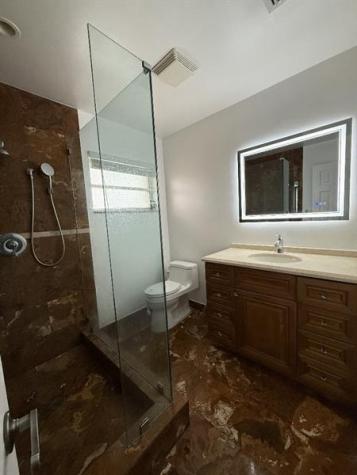 2650 NE 52nd Street Lighthouse Point FL 33064